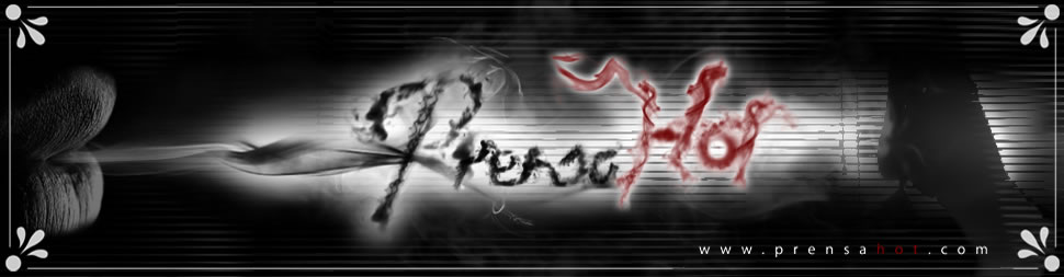 Prensahot.com
