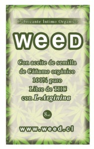 sachet-lubricante-weed